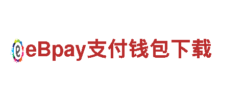 leyu乐鱼体育网址登录-专业观光旅游企业